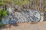 0-Lot 9 Highland Forest Circle - Photo 2