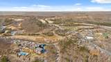 0-Lot 9 Highland Forest Circle - Photo 21