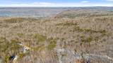 0-Lot 9 Highland Forest Circle - Photo 25