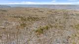 0-Lot 9 Highland Forest Circle - Photo 27