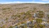 0-Lot 9 Highland Forest Circle - Photo 34