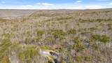 0-Lot 9 Highland Forest Circle - Photo 35