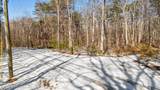 0-Lot 9 Highland Forest Circle - Photo 38