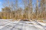 0-Lot 9 Highland Forest Circle - Photo 39