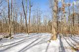 0-Lot 9 Highland Forest Circle - Photo 41
