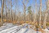 0-Lot 9 Highland Forest Circle - Photo 42