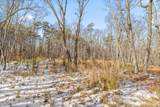 0-Lot 9 Highland Forest Circle - Photo 44