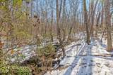 0-Lot 9 Highland Forest Circle - Photo 45
