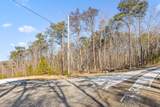 0-Lot 9 Highland Forest Circle - Photo 48