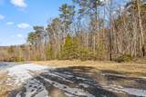 0-Lot 9 Highland Forest Circle - Photo 49