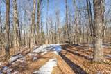 0-Lot 9 Highland Forest Circle - Photo 5