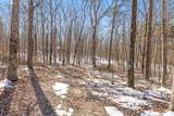 0-Lot 9 Highland Forest Circle - Photo 6