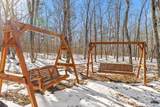 0-Lot 9 Highland Forest Circle - Photo 7