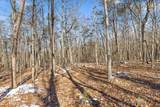 0-Lot 9 Highland Forest Circle - Photo 8