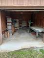158 Kelly Cove Road - Photo 13