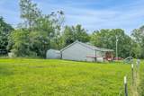 166 Farrar Road - Photo 11