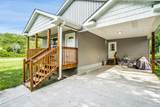 166 Farrar Road - Photo 3