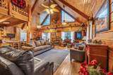 697 Byrds Chapel Drive - Photo 1