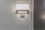 200-Apt 246 Manufacturers Road - Photo 9