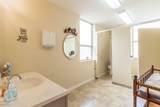 5502 Dayton Boulevard - Photo 12