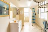 5502 Dayton Boulevard - Photo 13