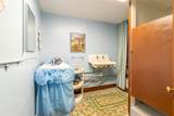 5502 Dayton Boulevard - Photo 27