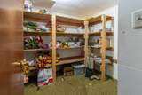 5502 Dayton Boulevard - Photo 31