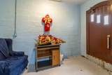 5502 Dayton Boulevard - Photo 33