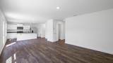 199 Abigayle Way - Photo 10