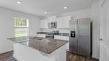 199 Abigayle Way - Photo 14