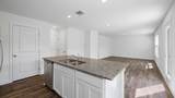 199 Abigayle Way - Photo 16