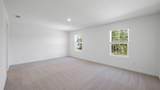 199 Abigayle Way - Photo 20