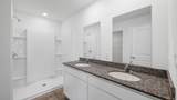 199 Abigayle Way - Photo 22