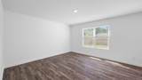 199 Abigayle Way - Photo 9