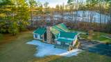 2079 N Pone Road - Photo 116