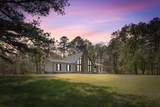2079 N Pone Road - Photo 117