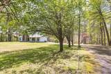 2079 N Pone Road - Photo 121