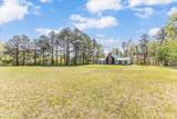 2079 N Pone Road - Photo 122