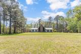 2079 N Pone Road - Photo 123