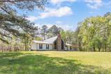 2079 N Pone Road - Photo 124