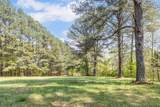 2079 N Pone Road - Photo 125