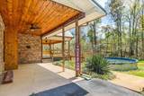 2079 N Pone Road - Photo 128