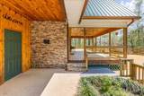 2079 N Pone Road - Photo 129