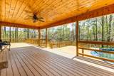 2079 N Pone Road - Photo 130