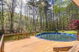 2079 N Pone Road - Photo 135