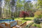 2079 N Pone Road - Photo 136