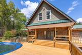 2079 N Pone Road - Photo 137