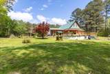 2079 N Pone Road - Photo 138