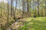 2079 N Pone Road - Photo 139