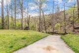 2079 N Pone Road - Photo 140